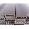 wpc outdoor flooring WPC wpc composite decking