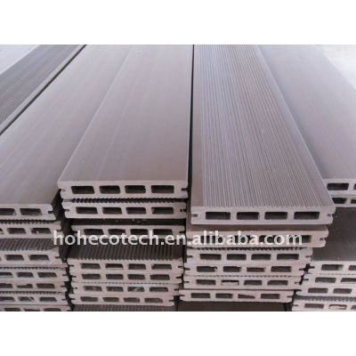 wpc outdoor flooring WPC wpc composite decking