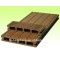 WPC wood plastic composite decking/flooring 150*25mm (CE, ROHS, ASTM, ISO 9001, ISO 14001,Intertek) wpc wooden deck