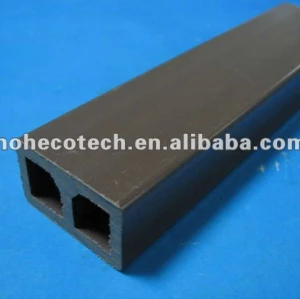 wpc anti-uv products wpc boards wpc joist