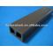wpc anti-uv products wpc boards wpc joist