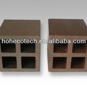 recinzioniin legno per giardino