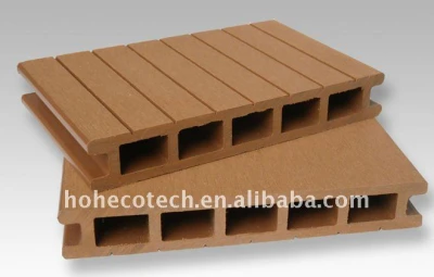 cheapest composite deck
