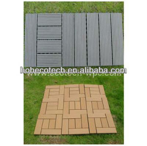 Low price portable outdoor flooring