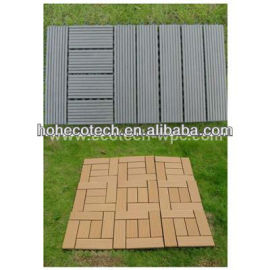 Low price portable outdoor flooring