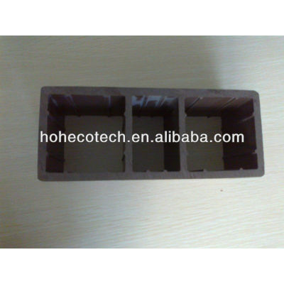 Pergola raw material