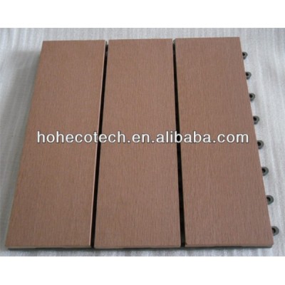 wpc decking board