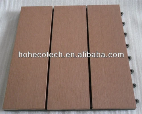 wpc decking board