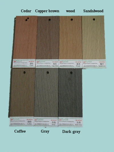Standard Color_.jpg
