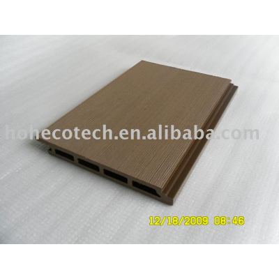 Wall Panel