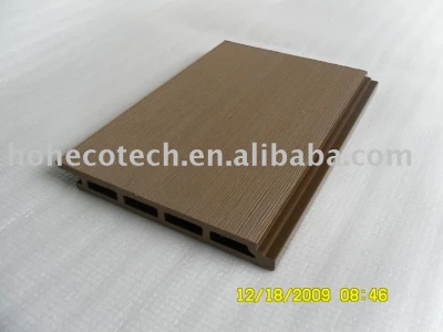 Wall Panel