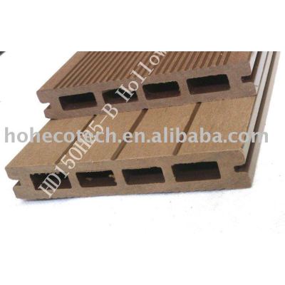 Good Quality wpc flooring board