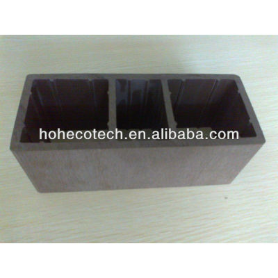 Pergola post/garden post