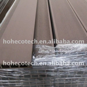 Pool decking/Composite Decking, CE,ASTM,ISO9001,ISO14001approved