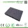 HOHEcotech CE certificated decorative wpc outdoor flooring