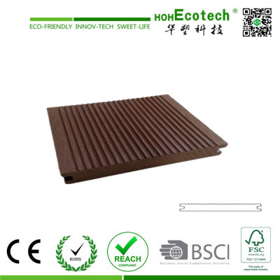 2015 hot garden decking