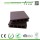 Recycled Plastic Composite Decking Board Flooring Cover