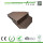 120mm Wood Composite Plastic Decking Products