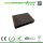 Garden Plastic Decking Material that Looks Like Wood