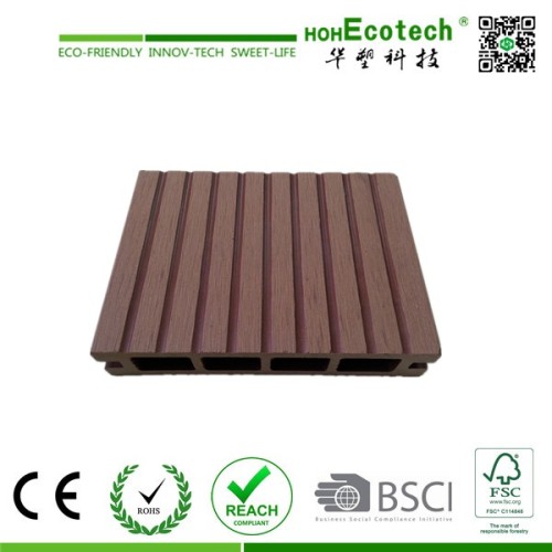 Cheap Garden Decking Plastic Wood South Africa