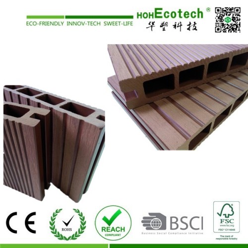 Cheap Garden Decking Plastic Wood South Africa