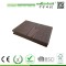 Outside Balcony Flooring Plastic Wodd Flooring Price