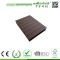 Outside Balcony Flooring Plastic Wodd Flooring Price