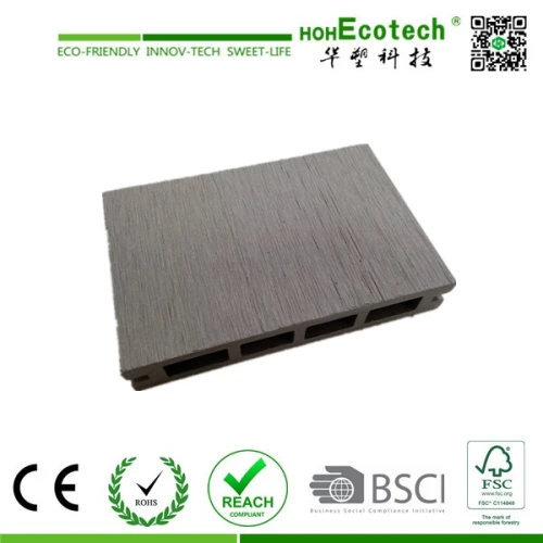 Wooden Decking Floor Composite Decking UK