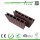Tech Wood Decking Composite plastic wood decking price