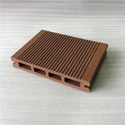 WPC ECO DECK