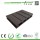 Many sizes choice  wpc hollow decking board