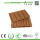 Non-slip wood plastic composite decking /wpc decking board