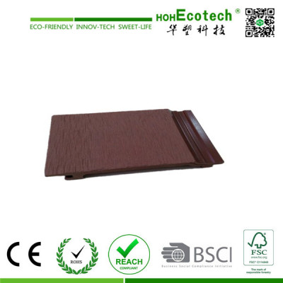 handsome wall panels