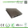 rotten resistant ,water-proof wood plastic composite wall panel/wpc cladding150*21mm