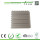 wpc decking tile 300*300mm/WPC interlocking tile