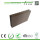 good quality plastic wood composite decking board/cheap solid wpc flooring
