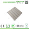 white wpc interlocking tile/diy wpc decking tile