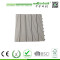 white wpc interlocking tile/diy wpc decking tile