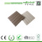 white wpc interlocking tile/diy wpc decking tile