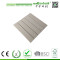 white wpc interlocking tile/diy wpc decking tile