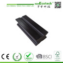 wpc decking joist