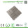 wood polymer WPC swimming pool decking tiles