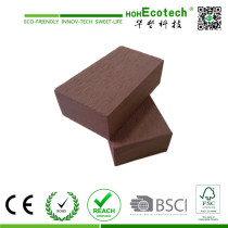 solid wood plastic composite flooring joist