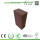 solid wood plastic composite flooring joist