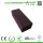 durable wood plastic composite flooring joist