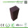 durable wood plastic composite flooring joist