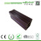 crack resistant wood plastic composite flooring joist