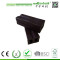 natural wood plastic composite flooring joist