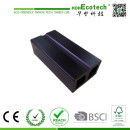 WPC decking joist/ outdoor decking joist