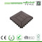 wpc interlocking tile,wpc diy decking tile